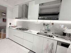 The Draycott (D10), Apartment #588145451